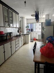 Blk 286 Tampines Street 22 (Tampines), HDB 3 Rooms #474144021